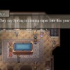 Impostor Factory PC Steam CD Key Impostor Factory PC Steam CD Key