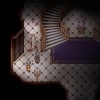 Impostor Factory PC Steam CD Key Impostor Factory PC Steam CD Key