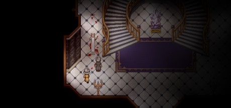 Impostor Factory PC Steam CD Key Impostor Factory PC Steam CD Key