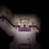 Impostor Factory PC Steam CD Key Impostor Factory PC Steam CD Key