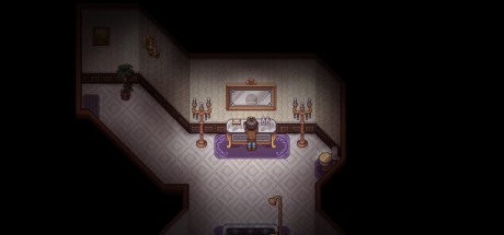 Impostor Factory PC Steam CD Key Impostor Factory PC Steam CD Key