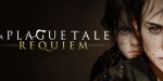 A Plague Tale: Requiem AR Xbox Series X|S CD Key