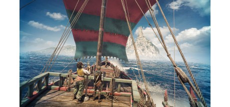 A Plague Tale: Requiem PC Windows 10 CD Key A Plague Tale: Requiem PC Windows 10 CD Key