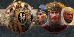 Age of Empires: Definitive Edition Bundle PC Steam CD Key