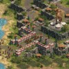 Age of Empires: Definitive Edition Bundle PC Steam CD Key
