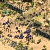 Age of Empires: Definitive Edition Bundle PC Steam CD Key