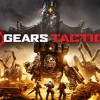 Gears Tactics PC Windows CD Key Gears Tactics PC Windows CD Key