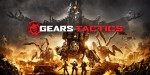 Gears Tactics PC Windows CD Key