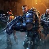Gears Tactics PC Windows CD Key Gears Tactics PC Windows CD Key