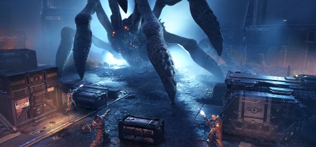 Gears Tactics PC Windows CD Key Gears Tactics PC Windows CD Key