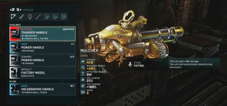 Gears Tactics PC Windows CD Key Gears Tactics PC Windows CD Key