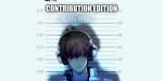 FREEDOM WARS Remastered: Contribution Edition EU PC Steam CD Key