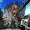 FREEDOM WARS Remastered: Contribution Edition EU PC Steam CD Key FREEDOM WARS Remastered: Contribution Edition EU PC Steam CD Key