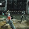 FREEDOM WARS Remastered: Contribution Edition EU PC Steam CD Key FREEDOM WARS Remastered: Contribution Edition EU PC Steam CD Key