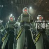 FREEDOM WARS Remastered: Contribution Edition EU PC Steam CD Key FREEDOM WARS Remastered: Contribution Edition EU PC Steam CD Key