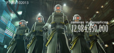 FREEDOM WARS Remastered: Contribution Edition EU PC Steam CD Key FREEDOM WARS Remastered: Contribution Edition EU PC Steam CD Key