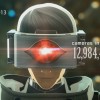 FREEDOM WARS Remastered: Contribution Edition EU PC Steam CD Key FREEDOM WARS Remastered: Contribution Edition EU PC Steam CD Key