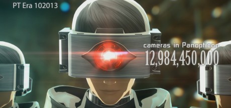 FREEDOM WARS Remastered: Contribution Edition EU PC Steam CD Key FREEDOM WARS Remastered: Contribution Edition EU PC Steam CD Key