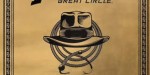 Indiana Jones and the Great Circle Digital Premium Edition RoW PC Steam CD Key