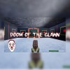 Doom of the Clawn PC Steam CD Key
