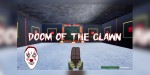 Doom of the Clawn PC Steam CD Key