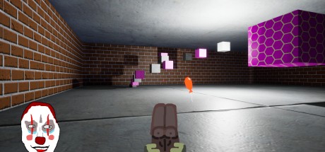 Doom of the Clawn PC Steam CD Key