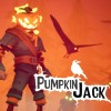 Pumpkin Jack AR XBOX One / Xbox Series X|S CD Key