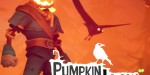Pumpkin Jack AR XBOX One / Xbox Series X|S CD Key