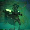 Pumpkin Jack EU PC Steam CD Key