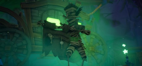 Pumpkin Jack EU PC Steam CD Key Pumpkin Jack EU PC Steam CD Key