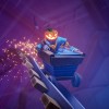 Pumpkin Jack EU PC Steam CD Key