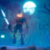 Pumpkin Jack EU PC Steam CD Key