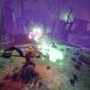 Pumpkin Jack EU PC Steam CD Key