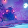 Pumpkin Jack EU PC Steam CD Key