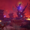 Pumpkin Jack EU PC Steam CD Key