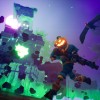 Pumpkin Jack EU PC Steam CD Key