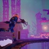 Pumpkin Jack EU PC Steam CD Key