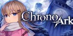 Chrono Ark EU PC Steam CD Key