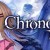 Chrono Ark PC Steam CD Key