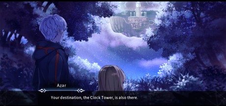 Chrono Ark EU PC Steam CD Key Chrono Ark EU PC Steam CD Key