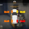 Car Mechanic Simulator 2021 EU PC Steam CD Key Car Mechanic Simulator 2021 EU PC Steam CD Key