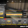 Car Mechanic Simulator 2021 EU PC Steam CD Key Car Mechanic Simulator 2021 EU PC Steam CD Key