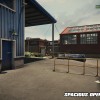 Car Mechanic Simulator 2021 EU PC Steam CD Key Car Mechanic Simulator 2021 EU PC Steam CD Key