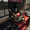Car Mechanic Simulator 2021 EU PC Steam CD Key Car Mechanic Simulator 2021 EU PC Steam CD Key