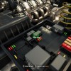 Car Mechanic Simulator 2021 EU PC Steam CD Key Car Mechanic Simulator 2021 EU PC Steam CD Key