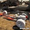 Car Mechanic Simulator 2021 EU PC Steam CD Key Car Mechanic Simulator 2021 EU PC Steam CD Key