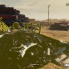 Car Mechanic Simulator 2021 EU PC Steam CD Key Car Mechanic Simulator 2021 EU PC Steam CD Key