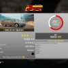 Car Mechanic Simulator 2021 EU PC Steam CD Key Car Mechanic Simulator 2021 EU PC Steam CD Key