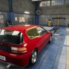 Car Mechanic Simulator 2021 EU PC Steam CD Key Car Mechanic Simulator 2021 EU PC Steam CD Key