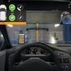Car Mechanic Simulator 2021 EU PC Steam CD Key Car Mechanic Simulator 2021 EU PC Steam CD Key